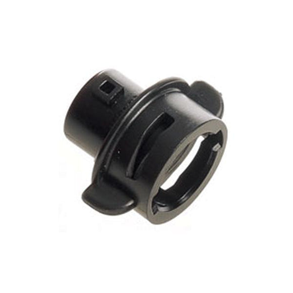 Hypro Quick Fitting Adapter 9950-0024-Mid-South Ag. Equipment