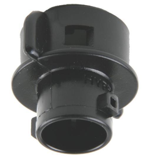 Hypro Quick Fitting Adapter 9950-0027-Mid-South Ag. Equipment