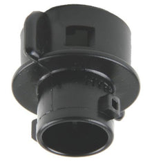 Hypro Quick Fitting Adapter 9950-0027-Mid-South Ag. Equipment