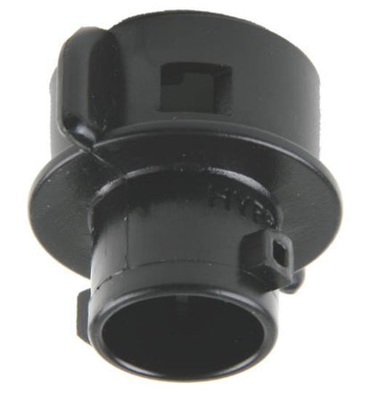 Hypro Quick Fitting Adapter 9950-0027-Mid-South Ag. Equipment