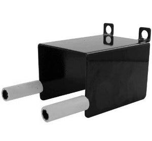Hypro Roller Pump Shield - 2840-0084-HYPRO-Mid-South Ag. Equipment