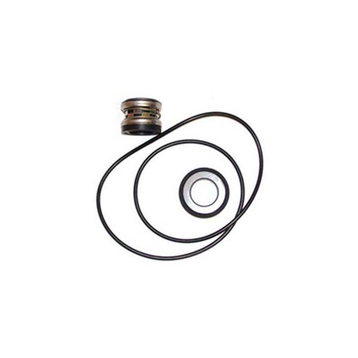 Hypro Seal and O-Ring Repair Kit for 9305C Series (3430-0500)-Mid-South Ag. Equipment