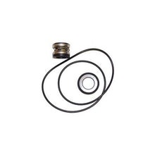 Hypro Seal and O-Ring Repair Kit for 9305C Series (3430-0500)-Mid-South Ag. Equipment