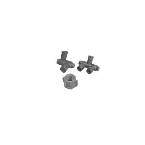 Hypro Series 404 Swivel and Threaded-Swivel Nozzle 4200N-0023 Nozzle Body Accessories-Mid-South Ag. Equipment