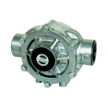 Hypro Silvercast Roller Pump-Mid-South Ag. Equipment