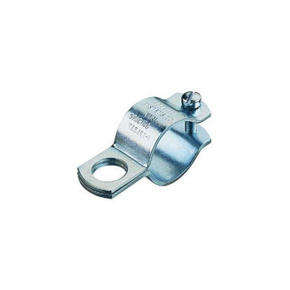 Hypro Steel Boom Clamp BC34R for use with 11/16