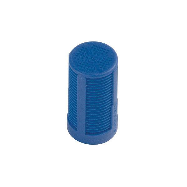 Hypro TS02-100 Guardian 120 Replacement Nozzle Strainer-Mid-South Ag. Equipment