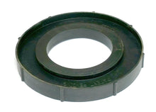 Hypro UFG0100E - Universal Flanged Gasket - 1" Flange EPDM Gasket-Mid-South Ag. Equipment
