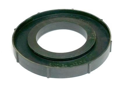 Hypro UFG0100E - Universal Flanged Gasket - 1" Flange EPDM Gasket-Mid-South Ag. Equipment