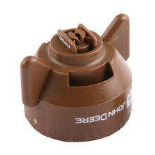 Hypro Ultra Lo Drift FastCap 120 Brown-Mid-South Ag. Equipment