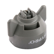 Hypro Ultra Lo Drift FastCap 120 Gray-Mid-South Ag. Equipment