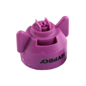 Hypro Ultra Lo Drift FastCap 120 Lilac-Mid-South Ag. Equipment