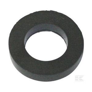 Hypro Ultra Lo Drift Replacement FastCap Gasket-Mid-South Ag. Equipment