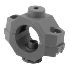 Hypro Wet Boom Blanks 400069P Nozzle Body Accessories-Mid-South Ag. Equipment