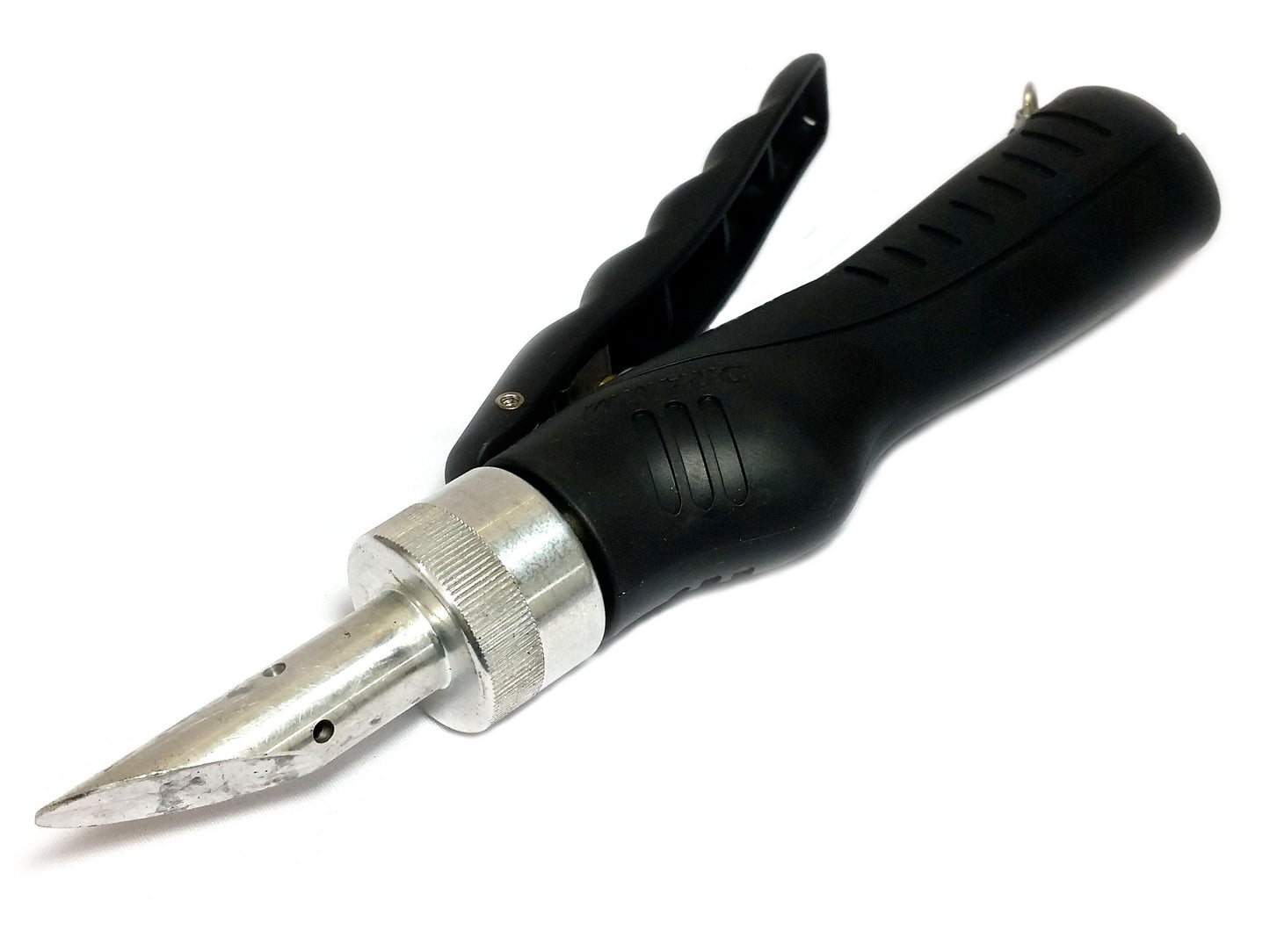 JetRinse - Triple Rinsing Nozzle-Mid-South Ag. Equipment