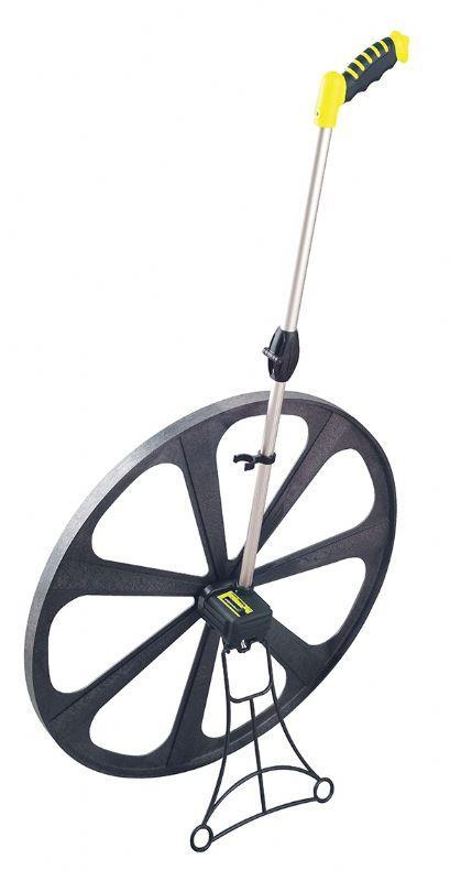 Komelon - MK7912 - Series 79 measuring Wheel-Mid-South Ag. Equipment