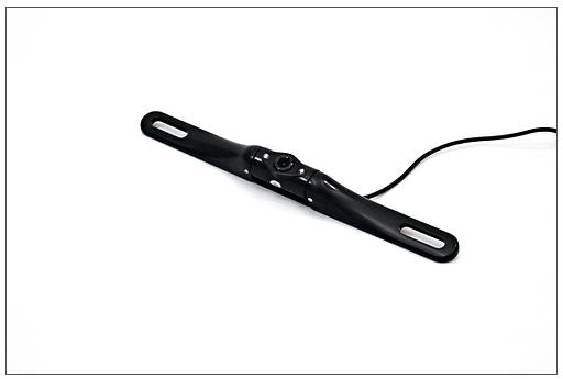 Vision Works Replacement/Add-on Standard Definition Camera