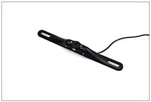 Vision Works Replacement/Add-on Standard Definition Camera