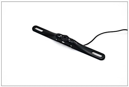 Vision Works Replacement/Add-on Standard Definition Camera