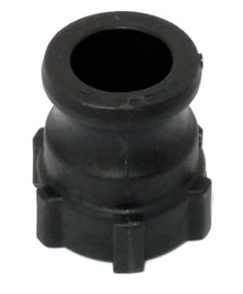 Norwesco 61199 - 1/2" Cam Lock Type "A" Coupler-Mid-South Ag. Equipment