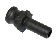 Norwesco 61211 - 3/4" Cam Lock Type "E" Coupler-Mid-South Ag. Equipment