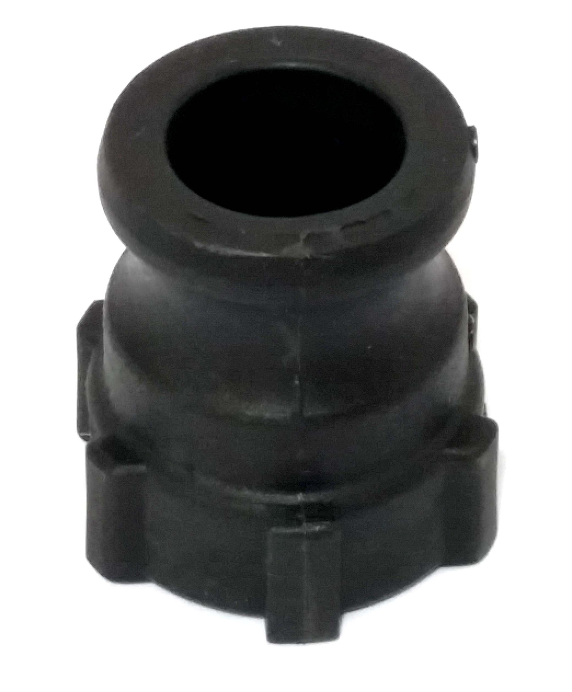 Norwesco 61239 - 2" Cam Lock Type "A" Coupler-Mid-South Ag. Equipment