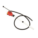 Pacer Polyester Hand Pump Kit-Mid-South Ag. Equipment