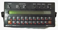 Raven 063-0171-183 - SCS 440 Controller-Mid-South Ag. Equipment