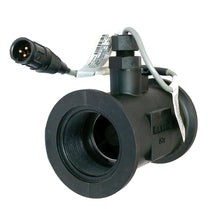 Raven 063-0171-793 - RFM 60P Poly Flow Meter (1-60 Gallons per Minute)-Mid-South Ag. Equipment