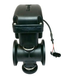 Raven 063-0171-926 - Boom Valve - Single Manifold-Mid-South Ag. Equipment