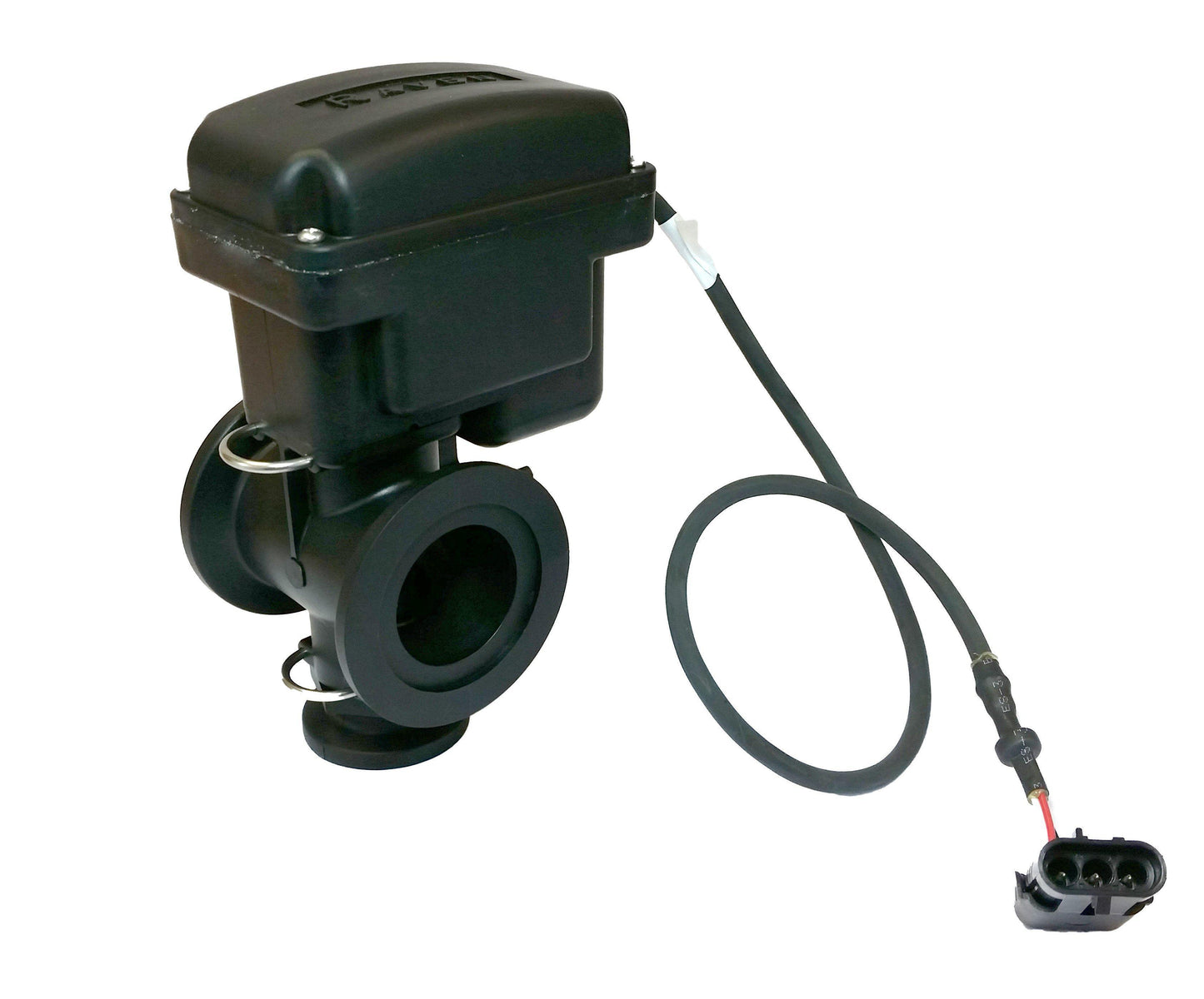 Raven 063-0171-926 - Boom Valve - Single Manifold-Mid-South Ag. Equipment