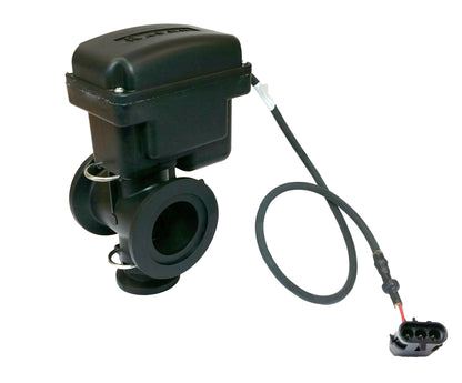 Raven 063-0171-926 - Boom Valve - Single Manifold-Mid-South Ag. Equipment