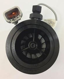 Raven Flowmeter RFM100P Deutsch DTM-HP - 063-0173-761-Mid-South Ag. Equipment