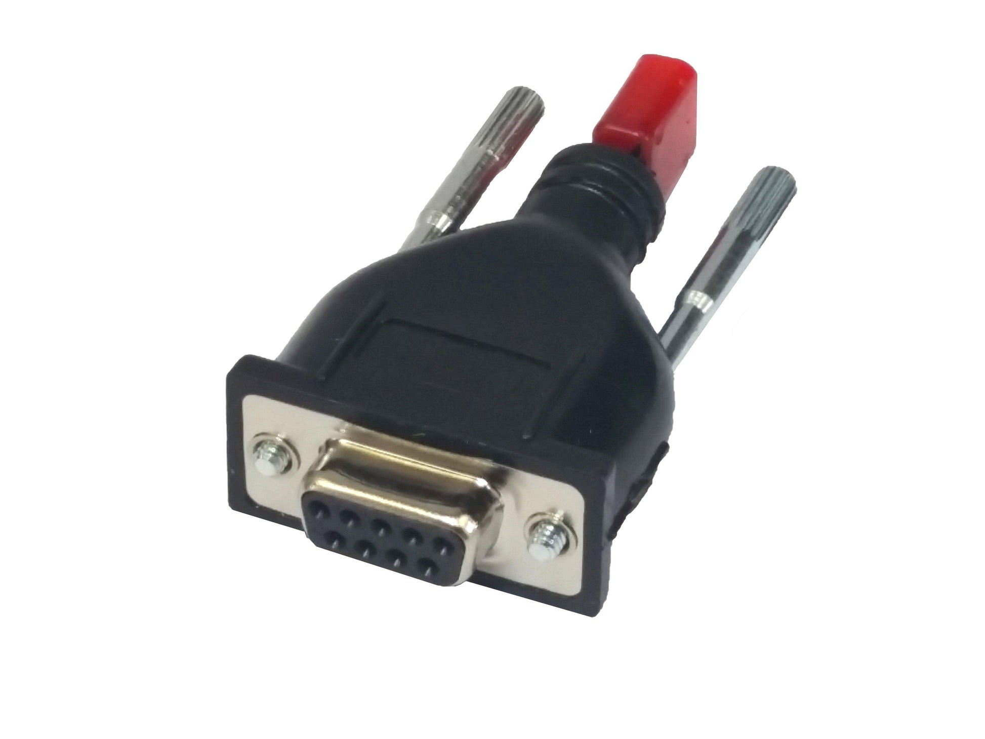 Raven 115-0171-792 - Cruizer II Boom Sense Adapter (Boom Sense Only)-Mid-South Ag. Equipment