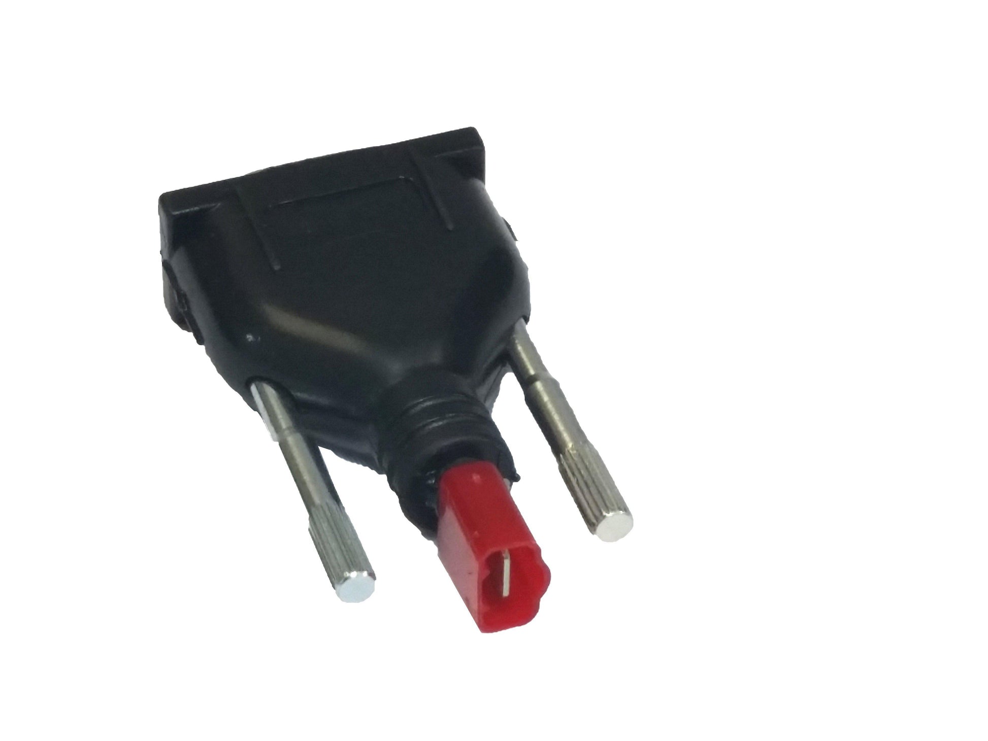 Raven 115-0171-792 - Cruizer II Boom Sense Adapter (Boom Sense Only)-Mid-South Ag. Equipment