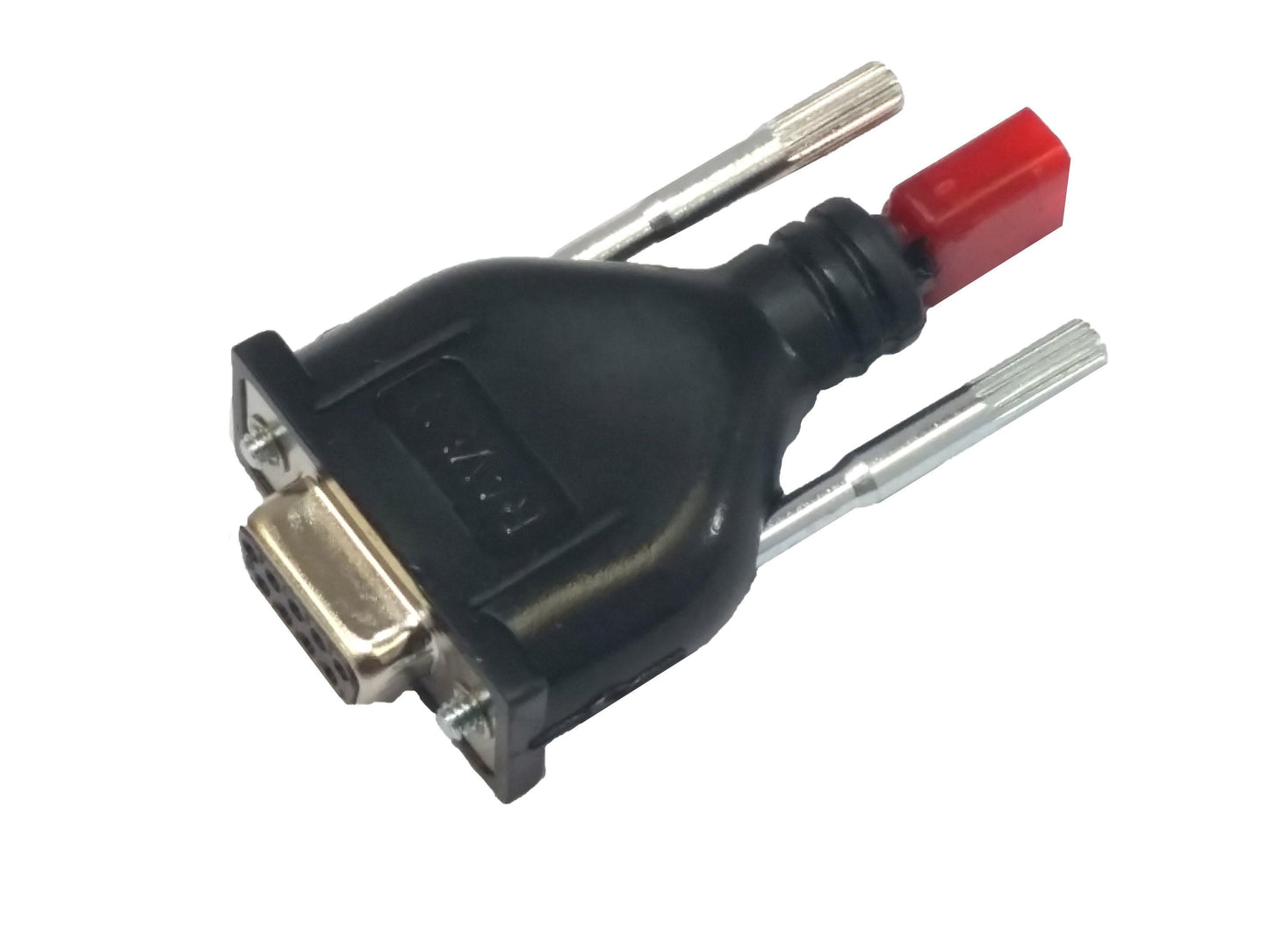 Raven 115-0171-792 - Cruizer II Boom Sense Adapter (Boom Sense Only)-Mid-South Ag. Equipment