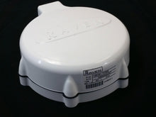 Raven 117-0171-165 - Phoenix 10 GPS Speed Sensor-Mid-South Ag. Equipment