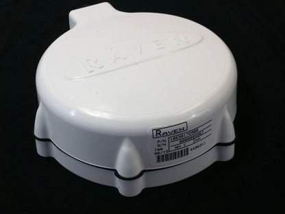 Raven 117-0171-165 - Phoenix 10 GPS Speed Sensor-Mid-South Ag. Equipment