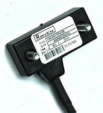 Raven 21 Ft Speed Sensor Cable - 063-0159-438-Mid-South Ag. Equipment