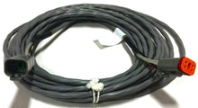Raven 24' CANBUS Extension Cable - 115-0171-387-Mid-South Ag. Equipment