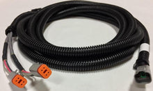 Raven 24' CANBUS Tee Cable-Mid-South Ag. Equipment