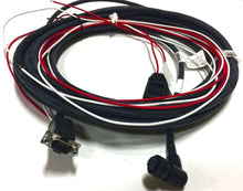 Raven 36' Light Bar Cable to Switchbox - 115-0171-401-Mid-South Ag. Equipment