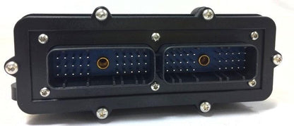 Raven AccuBoom Control Node - 063-0172-316-Mid-South Ag. Equipment