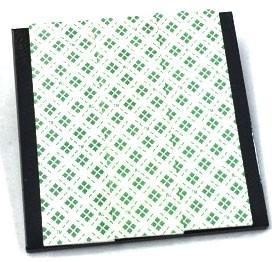 Raven Antenna Mounting Plate - 063-0172-971-Mid-South Ag. Equipment