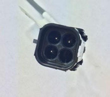 Raven Bin Level Sensor 36" Wire - 063-0171-252-Mid-South Ag. Equipment