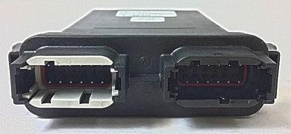 Raven Boom Sense/Speed Node - 063-0172-272-Mid-South Ag. Equipment