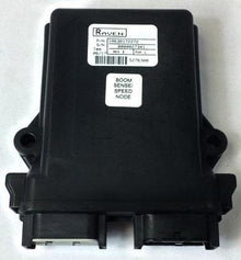 Raven Boom Sense/Speed Node - 063-0172-272-Mid-South Ag. Equipment