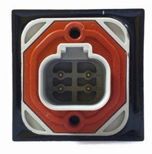 Raven CAN Passive Terminator - 063-0172-369-Mid-South Ag. Equipment