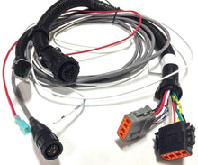 Raven CANBUS Boom Sense/Speed Node to Switchbox Cable - 115-0171-405-Mid-South Ag. Equipment