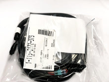 Raven CR7 Cable for 500s Antenna-Mid-South Ag. Equipment